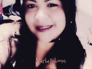 Marbellaboom