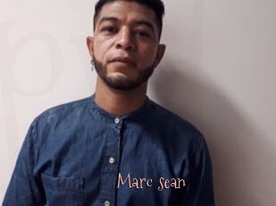 Marc_sean