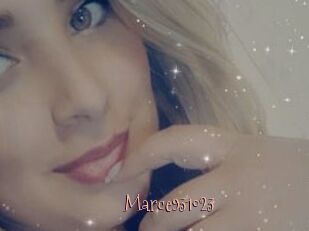 Marce931023