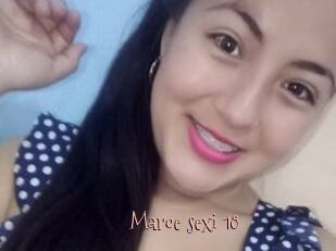 Marce_sexi_18
