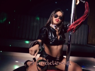 Marcebetancourt