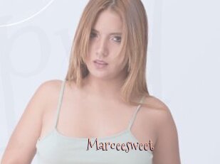 Marceesweet