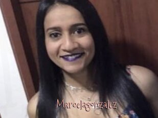 Marcelagonzalez