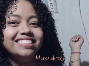 Marcelahotx