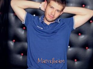 Marcelbeam