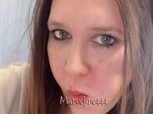 Marceline444