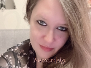 Marcelinelodge