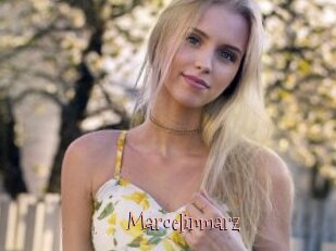 Marcelinmarz
