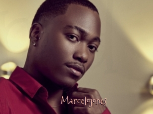 Marcelojones