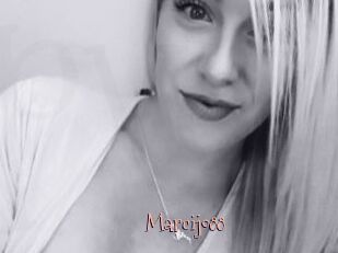 Marcijo88