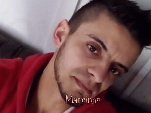 Marcinho