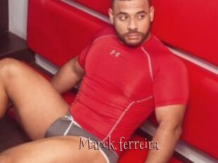 Marck_ferreira