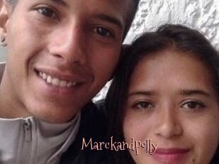 Marckandpolly