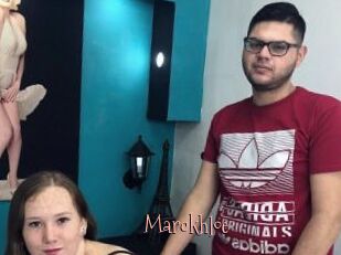 Marckhloe