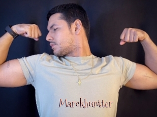 Marckhuntter