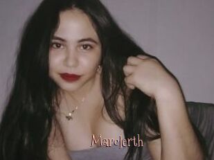 Marclerth