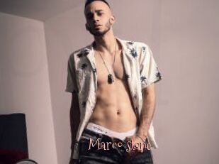 Marco_stone
