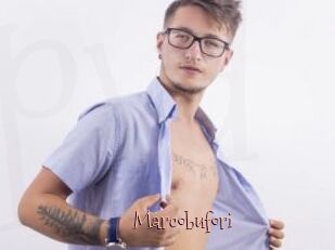 Marcobufori
