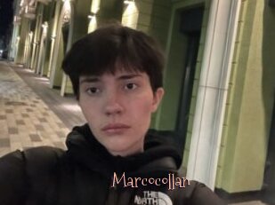Marcocollan