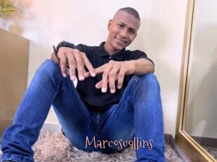 Marcoscollins