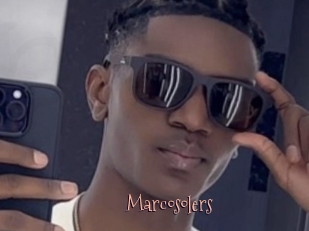 Marcosolers