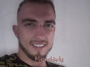 Marcusblacks