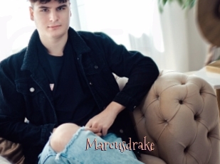 Marcusdrake