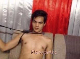 Marcushottie