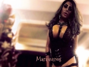 Mareavenus
