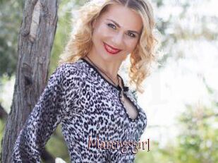 Marengogirl