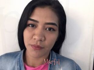 Marfiil