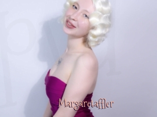 Margaretaffler