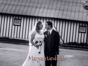 Margaretandantho