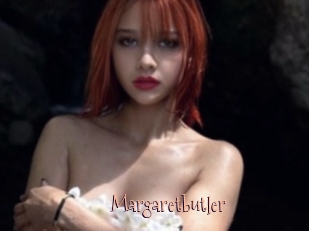 Margaretbutler