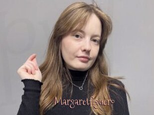 Margaretfiguero