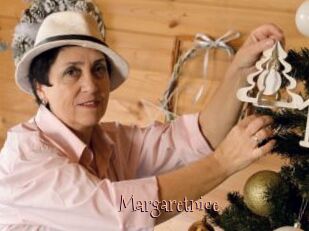 Margaretnice