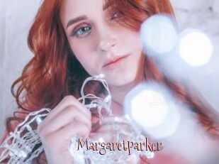 Margaretparker