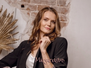Margaretston