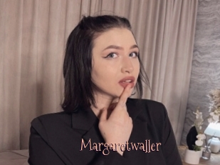Margaretwaller