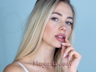 Margaritabeauty