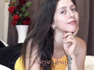 Margaritalovely
