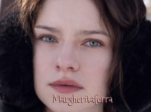 Margheritaferra