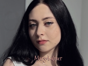 Margobalmer