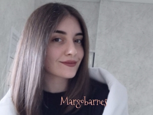 Margobarnes