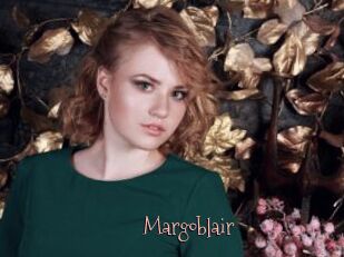 Margoblair