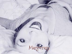 Margocrazy