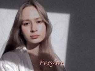 Margodeaz