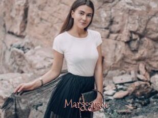 Margograce