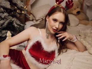 Margohasl