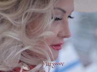 Margooov